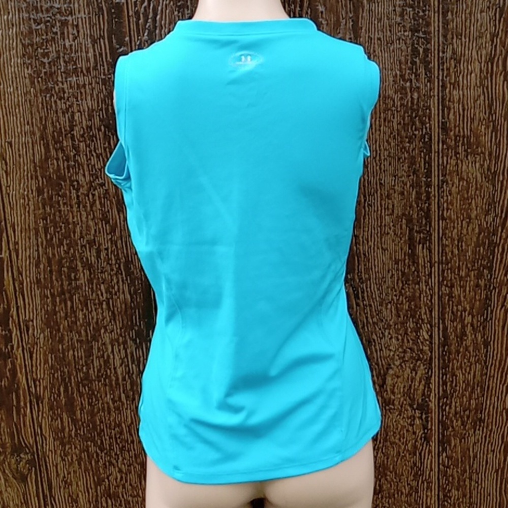 Under armor shirt - Picture 2 of 4
